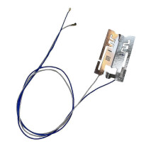 For Antenna 1000/1100 Antenna Repair Parts Blue Line