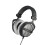beyerdynamic beyerdynamic DT 990 PRO 250 Ohm Open Dynamic Studio Headphones 1