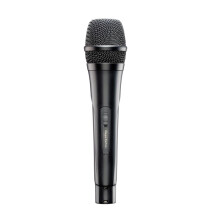 Stagg Standard Live Stage Dynamic Microphone