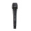 Stagg Standard Live Stage Dynamic Microphone 1