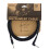 D'Addario Classic Series Guitar Cable 10 ft, Straight/Right Angle 1