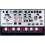 Korg - volca Modular - Analogue Performance Mixer 1