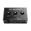 M-AUDIO M-Track Solo USB Audio Interface for Recording, Streaming and 1