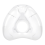 Replacement Nasal Cushion for N20 CPAP Mask Medium Size Soft Silicone Comfortable Seal 1