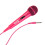 RockJam Karaoke Microphone with 3 Metre Cable 1