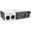 Universal Audio VOLT2 USB Audio Interface for recording, podcasting and streaming 1