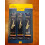 VANDOREN Reeds Alto Sax 2 Traditional (3 Pack) 1