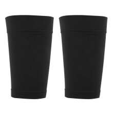 Thigh Compression Sleeves Accurate Support Reduce Swelling Thigh Brace Wrap Hamstring Protection Upper Leg Sleeves XXL 53-57 cm