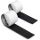 STRICH Pedal Board Hook Loop Strips, Guitar Pedalboard Mounting Grip Kit Length 2M Width 5CM 1