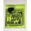 Ernie Ball Regular Slinky Electric Guitar Strings - includes 6 free plectrums 1