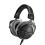 beyerdynamic beyerdynamic DT 990 PRO X Open-Back Studio Headphones for Critical Lis 1