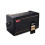 Positive Grid Spark 2 50W Smart Guitar Practice Amp & Bluetooth Speaker 1