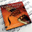 Adagio Pro - Violin Strings - 4/4 Classic Silver Violin String Set/Pack With Ball Ends For Concert Tuning. Expert to Beginners. 1