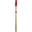 Brass D Generation Tin Whistle 1