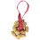 Percussion Plus Honestly Made PP625 Small seed shaker 1