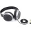 Samson Samson SR550 Closed-Back over ear Studio Headphones 1