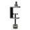 Gravity MS TM 1 B - Microphone Table Clamp 1