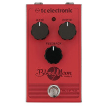 TC Electronic BLOOD MOON PHASER