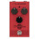 TC Electronic BLOOD MOON PHASER 1