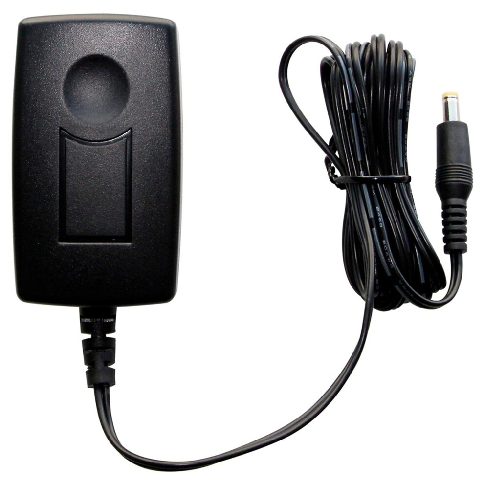 Korg - Ka-350-Uk 9V/1.7A Power Supply (Uk Plug)