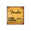 Fender Fender 80/20 Bronze Acoustic Strings 1