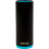 Ernie Ball Comfort Slide Guitar Slide - Large 1