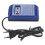 Watch Demagnetizer Mechanical Quartz Watch Repair Tool Electrical Professional Demagnetize Tool For 1