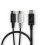 CME U2MIDI Pro - High-Speed USB MIDI Cable with Filter and Mapper - Plug & Play 1