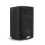 ALTO TX408 350W 8" Powered PA Speaker 1