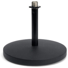 Samson SAMD5 Desktop Microphone Stand