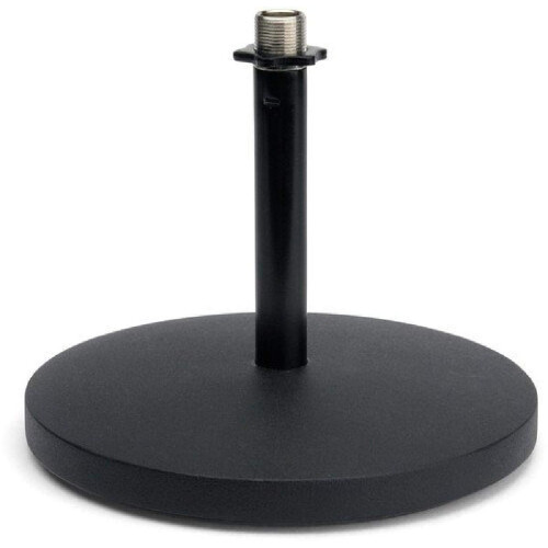 Samson Samson SAMD5 Desktop Microphone Stand