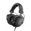 beyerdynamic beyerdynamic DT 770 PRO Dynamic Closed-back Headphones - 32 Ohm (Mobile, Laptop & PC use) 1