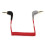 RØDE SC7 TRS to TRRS 3.5mm Patch Cable, Smartphone 1