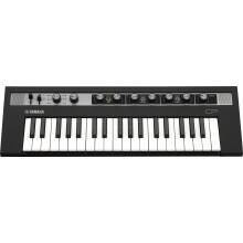 YAMAHA REFACE CP Professional Keyboard