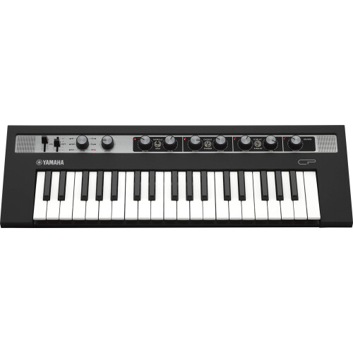 Yamaha YAMAHA REFACE CP Professional Keyboard