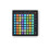 Novation Launchpad Mini MK3, Portable MIDI 64-Pad, USB Grid Controller for Ableton Live and Logic Pro Performances, Black 1
