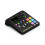 RØDE RØDECaster Duo All-in-One Production Solution for Podcasting, Str 1