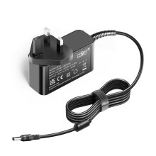 HKY 10V 3A Power Supply Charger for Blackstar ID Core 20 Stereo 10 v2 v3 20 Power Stereo Digital Guitar Amp Amplifier IDCORE10V2 IDCORE10 CEN2930 SD1