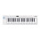 Arturia - Keystep 37 MK2 - Portable MIDI Controller, Sequencer and Arpeggiator - 37 Slimkeys, OLED Display, Polyphonic Step Sequencer, 16-Mode Arpegg 1