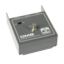 Palmer DMS Dynamic Mic Switcher