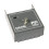 Palmer DMS Dynamic Mic Switcher 1