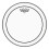 Remo Pinstripe Clear 12" Drum Head 1