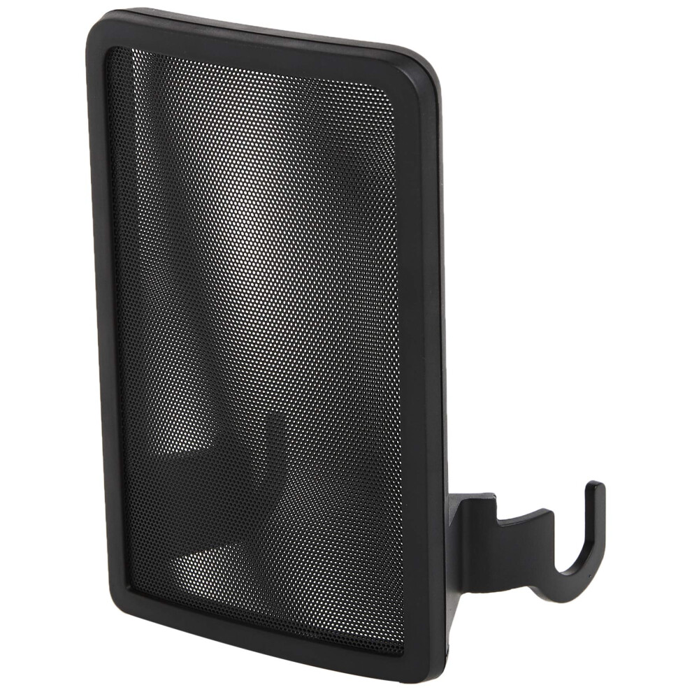 Photos - Other Sound & Hi-Fi Elgato Wave Pop Filter, Anti-Plosive Noise Shield Eliminates Pops and 