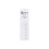 D'Addario Reserve Mouthpiece Patch Clear, 5-Pack 1