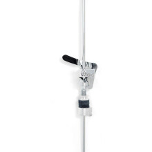 Gibraltar HiHat-stand accessory HiHat Drop Clutch SC-DC,Silver, SXXL