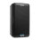 ALTO TS412 2500W 12" Powered PA Speaker 1