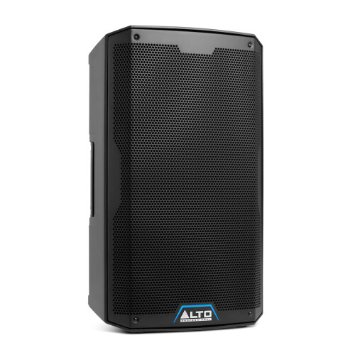 ALTO TS412 2500W 12" Powered PA Speaker