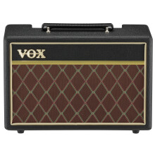 Vox - Pathfinder 10 - 10W Electric Guitar Combo Amplifier