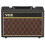 Vox - Pathfinder 10 - 10W Electric Guitar Combo Amplifier 1