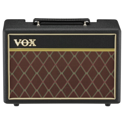 Vox - Pathfinder 10 - 10W Electric Guitar Combo Amplifier